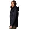 Columbia Pouring Adventure III Jacket 2117191010
