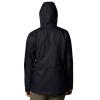 Columbia Pouring Adventure III Jacket 2117191010