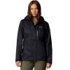 Columbia Pouring Adventure III Jacket 2117191010