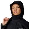 Columbia Pouring Adventure III Jacket 2117191010