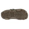 Crocs Realtree Apx At Clog 211737-90H