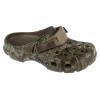 Crocs Realtree Apx At Clog 211737-90H