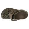 Crocs Realtree Apx At Clog 211737-90H