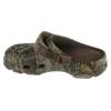 Crocs Realtree Apx At Clog 211737-90H
