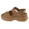 Crocs Soho Y Strap Sandal W 211755-2EY