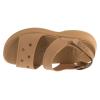 Crocs Soho Y Strap Sandal W 211755-2EY