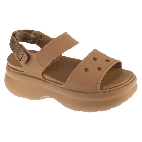 Crocs Soho Y Strap Sandal W 211755-2EY