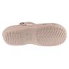 Crocs Classic Ballet W 211994-6UR