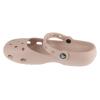 Crocs Classic Ballet W 211994-6UR