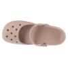 Crocs Classic Ballet W 211994-6UR
