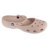 Crocs Classic Ballet W 211994-6UR