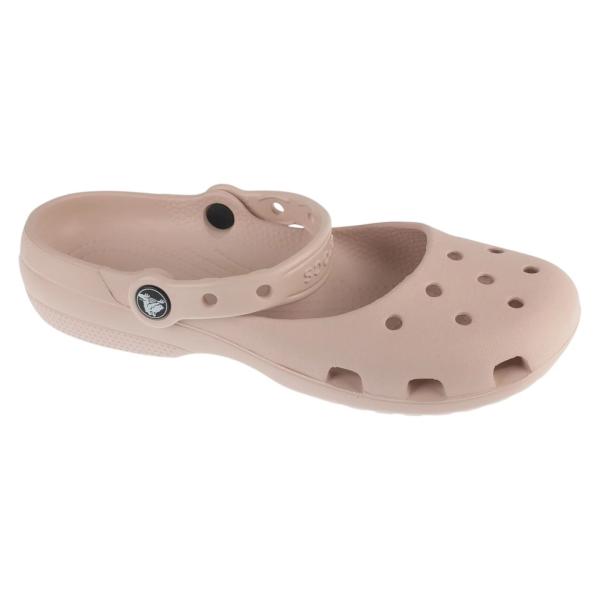 Crocs Classic Ballet W 211994-6UR