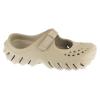 Crocs Echo Mary Jane W Clog 211996-1WY