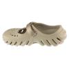 Crocs Echo Mary Jane W Clog 211996-1WY