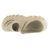 Crocs Echo Mary Jane W Clog 211996-1WY