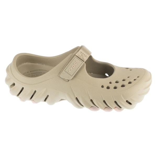 Crocs Echo Mary Jane W Clog 211996-1WY