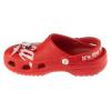 Crocs Classic Coca Cola Clog 212129-90H