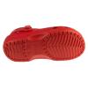 Crocs Classic Coca Cola Clog 212129-90H