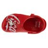 Crocs Classic Coca Cola Clog 212129-90H