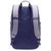 Columbia Buxton 26L Backpack 2121451551