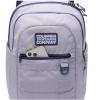 Columbia Buxton 26L Backpack 2121451551