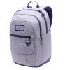 Columbia Buxton 26L Backpack 2121451551