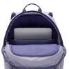 Columbia Buxton 26L Backpack 2121451551