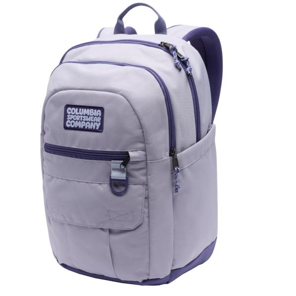Columbia Buxton 26L Backpack 2121451551