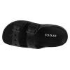 Crocs Saturday Sandal M 212245-001