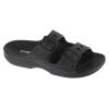 Crocs Saturday Sandal M 212245-001