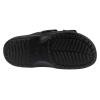 Crocs Saturday Sandal M 212245-001