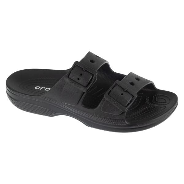 Crocs Saturday Sandal M 212245-001