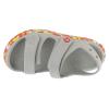 Crocs Crocband Cruiser Glow Confetti Band Sandal K 212527-1X8