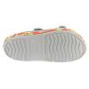 Crocs Crocband Cruiser Glow Confetti Band Sandal K 212527-1X8