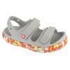 Crocs Crocband Cruiser Glow Confetti Band Sandal K 212527-1X8