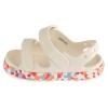 Crocs Crocband Cruiser Glow Confetti Band Sandal K 212527-2MK