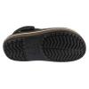 Crocs Crocband Gum Clog K 212775-001