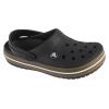 Crocs Crocband Gum Clog K 212775-001