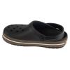 Crocs Crocband Gum Clog K 212775-001