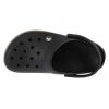Crocs Crocband Gum Clog K 212775-001