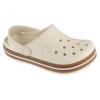 Crocs Crocband Gum Clog K 212775-2MD