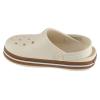Crocs Crocband Gum Clog K 212775-2MD