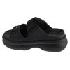 Crocs Soho Two Strap 212861-001