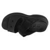 Crocs Soho Two Strap 212861-001