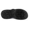 Crocs Soho Two Strap 212861-001