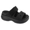 Crocs Soho Two Strap 212861-001