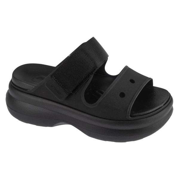 Crocs Soho Two Strap 212861-001