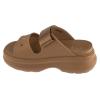 Crocs Soho Two Strap 212861-2EY