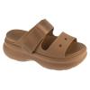 Crocs Soho Two Strap 212861-2EY