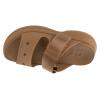 Crocs Soho Two Strap 212861-2EY